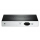 D-Link 20p DGS-1210-20 (16x10/100/1000Mbit 4xCombo SFP) - 121694 - zdjęcie 2